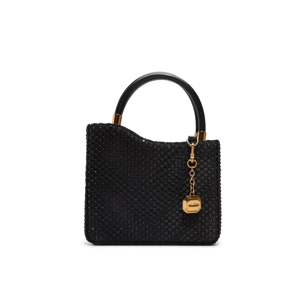 ALDO Sunsparkle - Women's Collections Special Occasion - Black