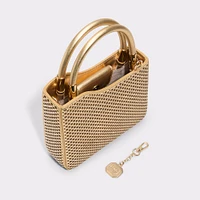 Sunsparkle Or Femmes Métalliques | ALDO Canada