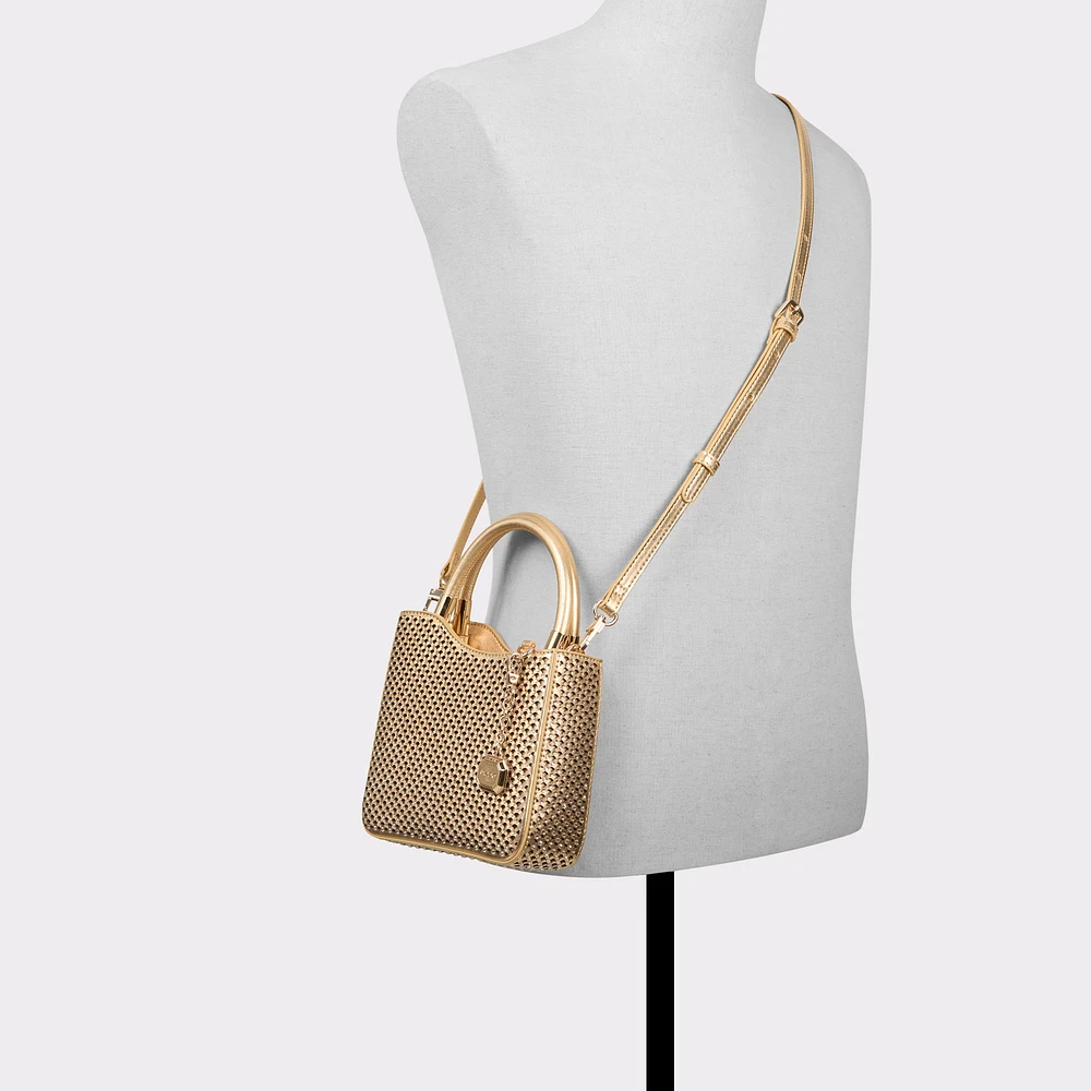 Sunsparkle Or Femmes Métalliques | ALDO Canada