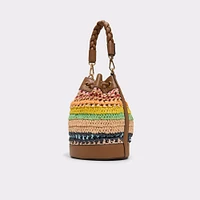 Sunvibex Multi Women's Bucket Bags | ALDO Canada