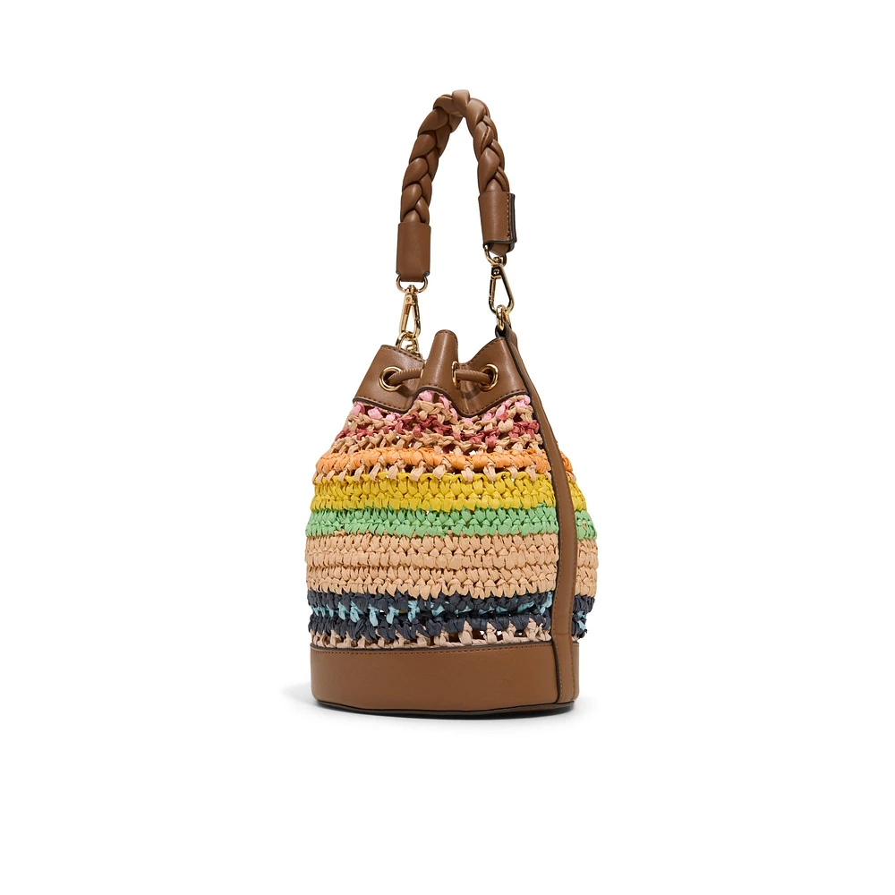 ALDO Sunvibex - Women's Handbags Bucket Bags