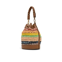 ALDO Sunvibex - Women's Handbags Bucket Bags
