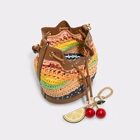 Sunvibex Multi Women's Bucket Bags | ALDO Canada