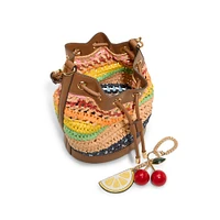 ALDO Sunvibex - Women's Handbags Bucket Bags