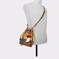 Sunvibex Multi Women's Bucket Bags | ALDO Canada