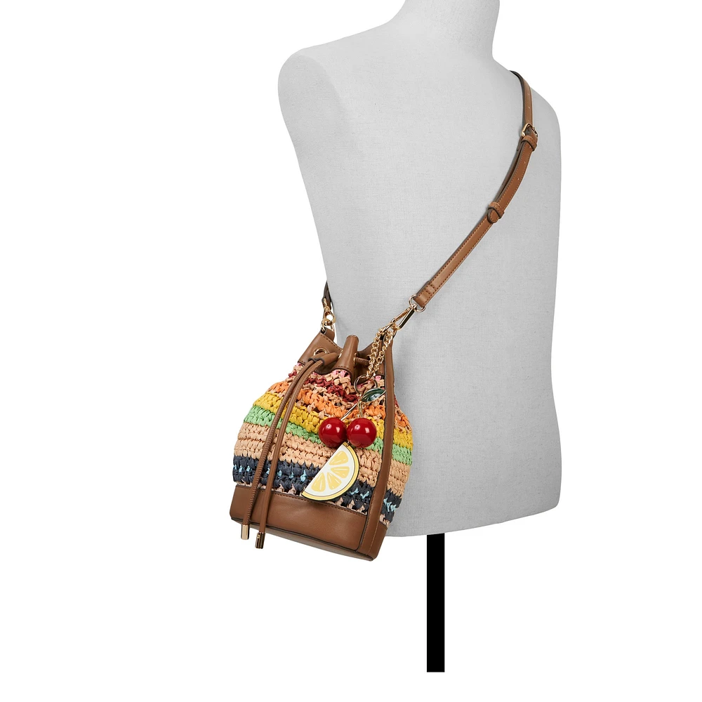 ALDO Sunvibex - Women's Handbags Bucket Bags