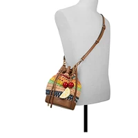 ALDO Sunvibex - Women's Handbags Bucket Bags