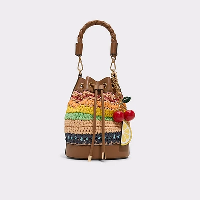 Sunvibex Multi Women's Bucket Bags | ALDO Canada