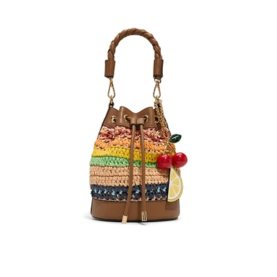 ALDO Sunvibex - Women's Handbags Bucket Bags