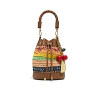 ALDO Sunvibex - Women's Handbags Bucket Bags