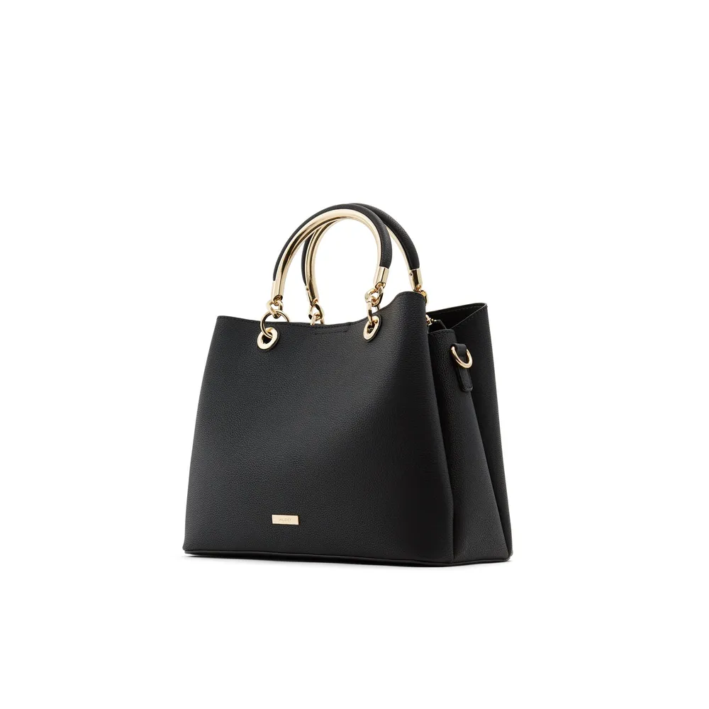 ALDO Surgoine - Women's Handbags Totes