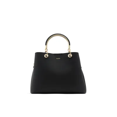 ALDO Surgoine - Women's Handbags Totes