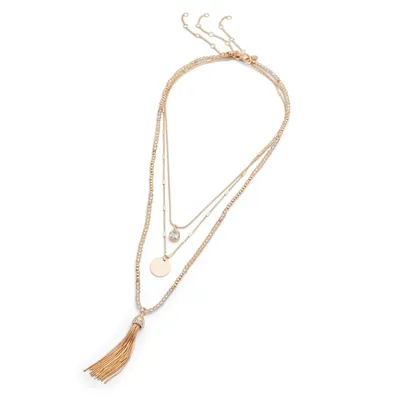 ALDO Susien - Women's Jewelry Necklaces