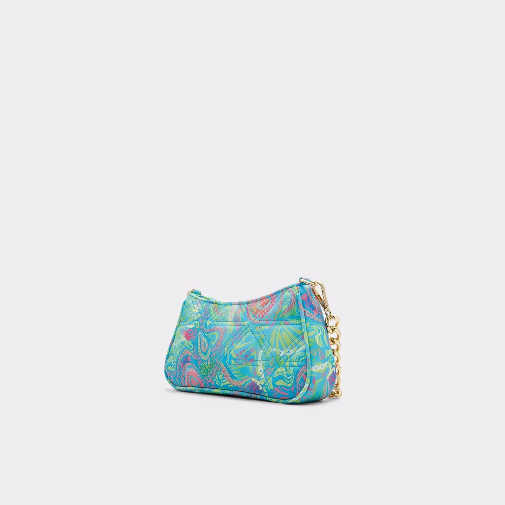 Sustinax Multicolor Women's Shoulder Bags | ALDO Canada