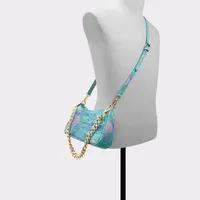 Sustinax Multicolor Women's Shoulder Bags | ALDO Canada