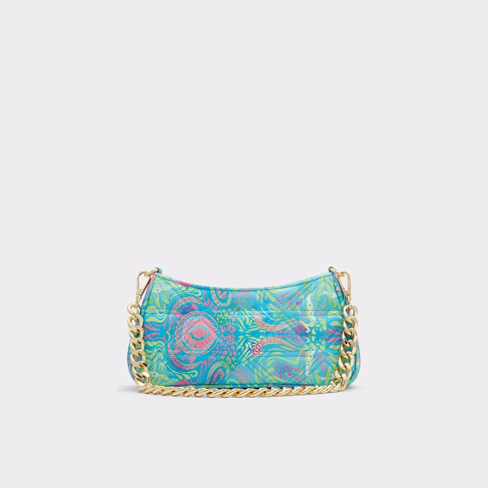 Sustinax Multicolor Women's Shoulder Bags | ALDO Canada