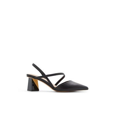 ALDO Suzette - Women's Heels