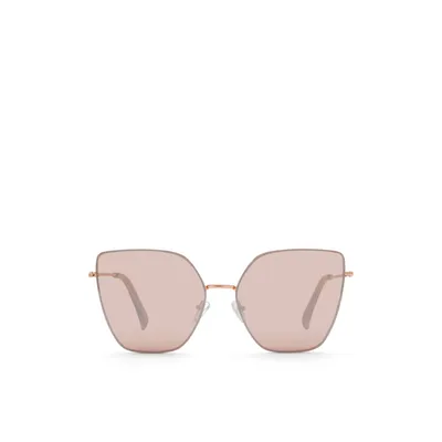 ALDO Swen - Women's Sunglasses Cat Eye