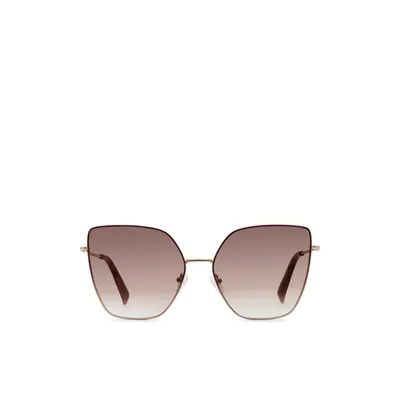 ALDO Swen - Women's Sunglasses Cat Eye