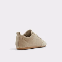 Swiftlyy Marron Clair Femmes Sneakers bas | ALDO Canada