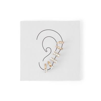 ALDO Syder - Women's Jewelry Earrings