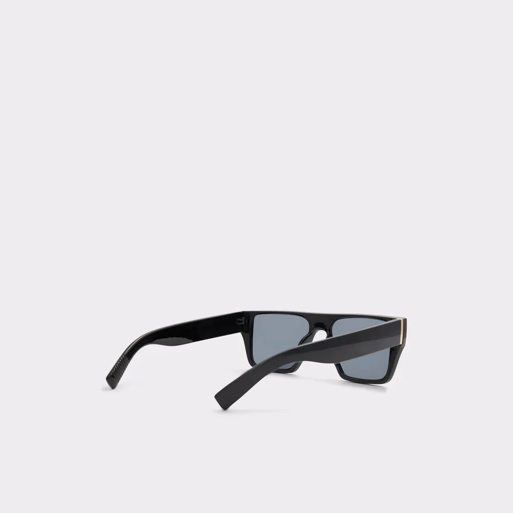 Taft Black Men's Rectangle | ALDO US