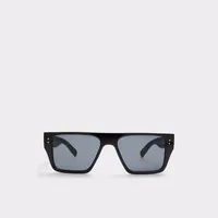 Taft Black Men's Rectangle | ALDO US