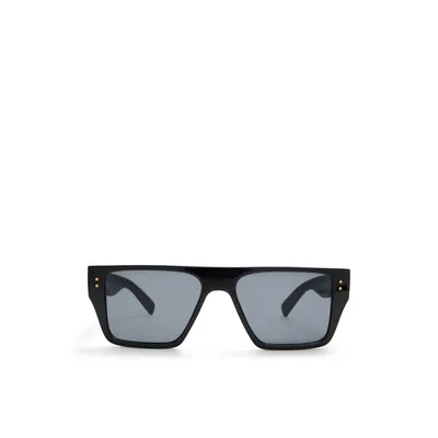 ALDO Taft - Men's Bags & Sunglasses Rectangle - Black