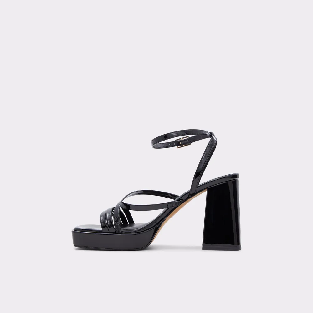 Taia Black Women's Final Sale For Women | ALDO US