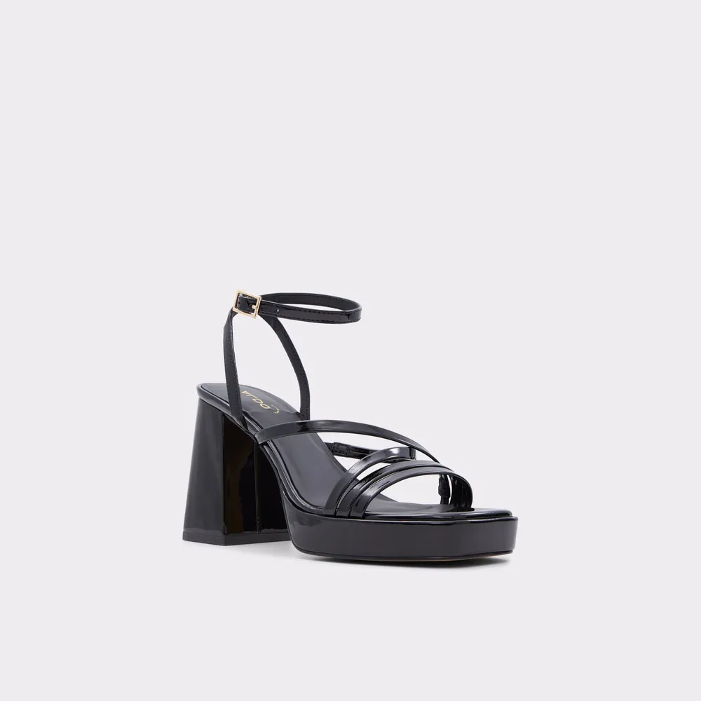 Taia Black Women's Final Sale For Women | ALDO US