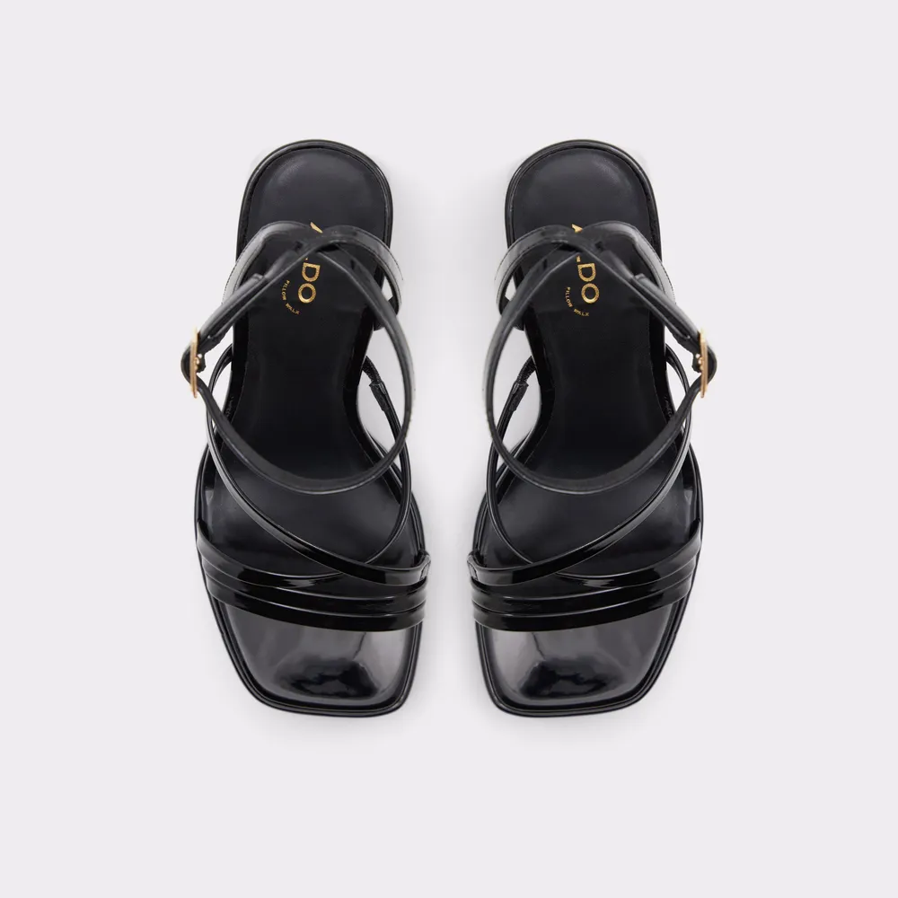 Taia Black Women's Final Sale For Women | ALDO US