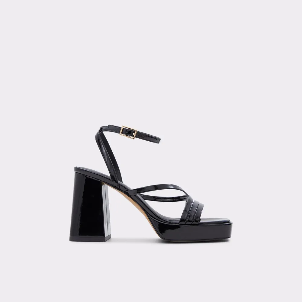 Taia Black Women's Final Sale For Women | ALDO US