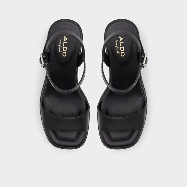 Stylish Piu di Servas Sandals