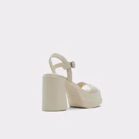 Taina Other White Women's Final Sale For Women | ALDO US