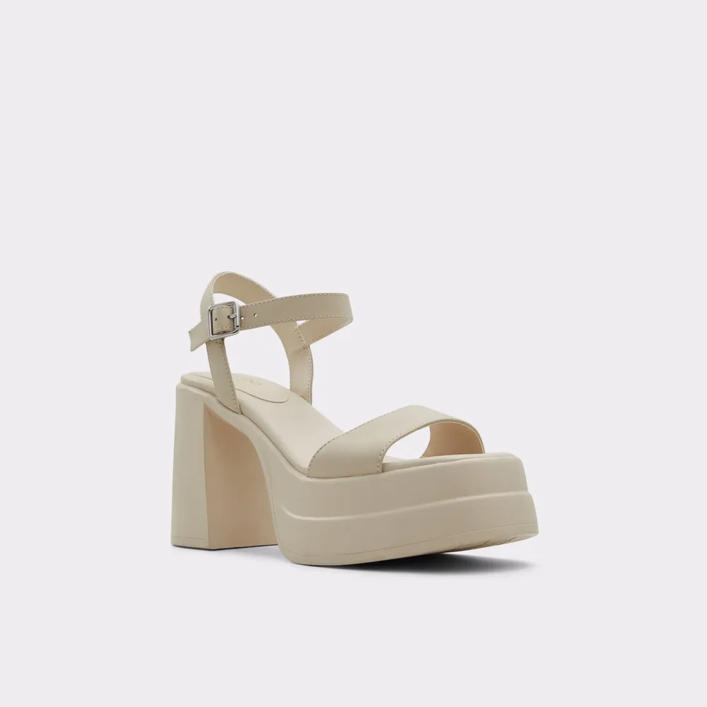 Taina Other White Women's Final Sale For Women | ALDO US