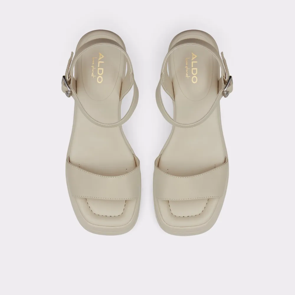 Taina Other White Women's Final Sale For Women | ALDO US