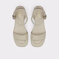 Taina Other White Women's Final Sale For Women | ALDO US