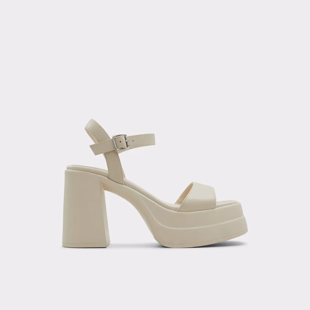 Taina Other White Women's Final Sale For Women | ALDO US