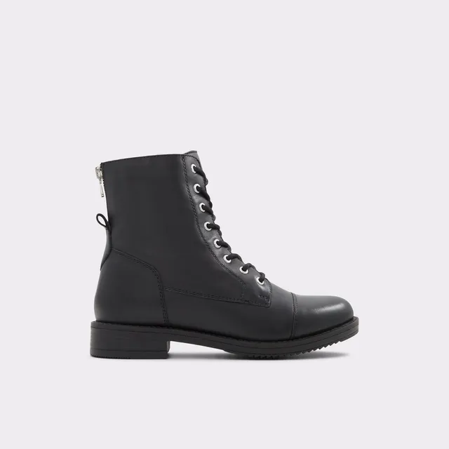 ALDO Takan Black Women display picture 3