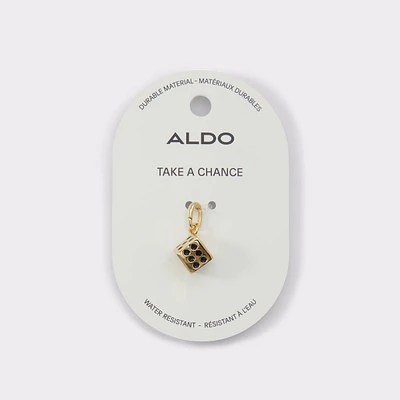 Takeachance Gold Women's Jewelry | ALDO US
