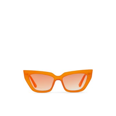 ALDO Talabrina - Women's Sunglasses Cat Eye