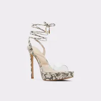Talabrindra Other Miscellaneous Women's Strappy sandals | ALDO US
