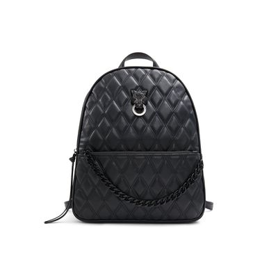 ALDO Talaelia - Women's Handbags Backpacks - Black