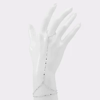 Talktothehand Silver Women's Bracelets | ALDO Canada