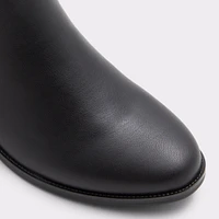 Tanerdee Black Women's Tall Boots | ALDO Canada