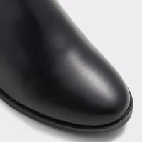 Tanerdy Black Women's Tall Boots | ALDO US