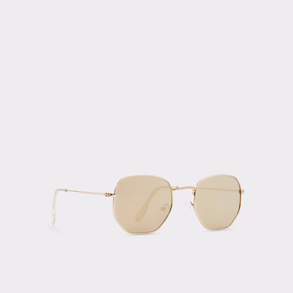 Tanios Gold Women's Aviator | ALDO Canada