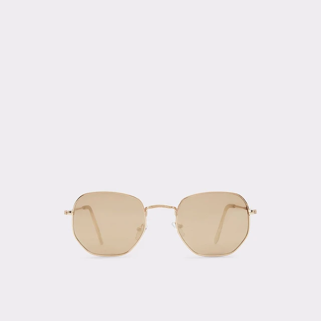 Tanios Gold Women's Aviator | ALDO Canada