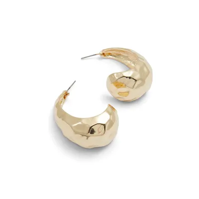 ALDO Tanyya - Women's Jewelry Earrings - Gold