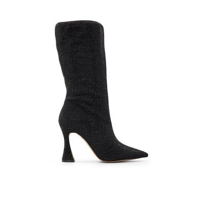 ALDO Taylah - Women's Boots Dress